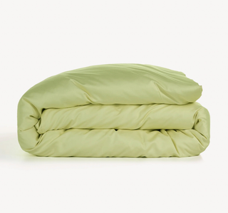 Comforters & Duvet Covers