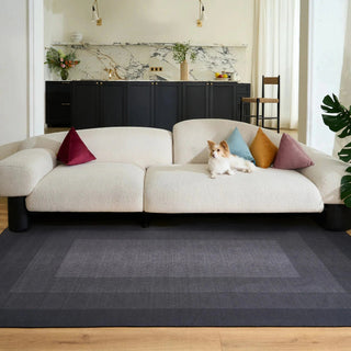 Tired of Tinder? Swipe Right on These Must-Have Rugs
