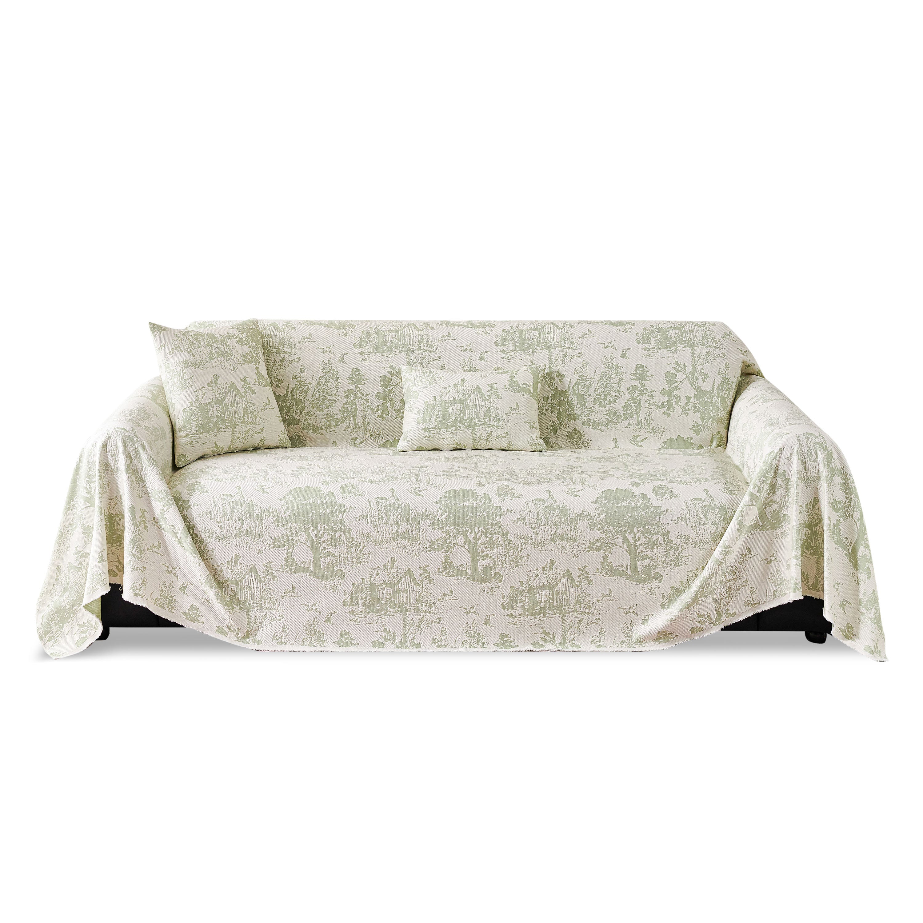 Cooling Sofa Covers – Slashop CA