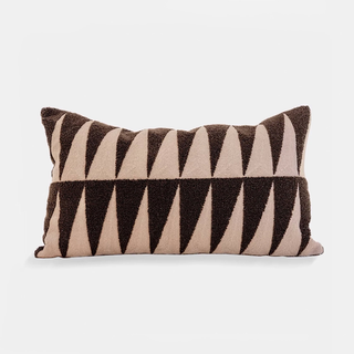 Throw Pillow Cover