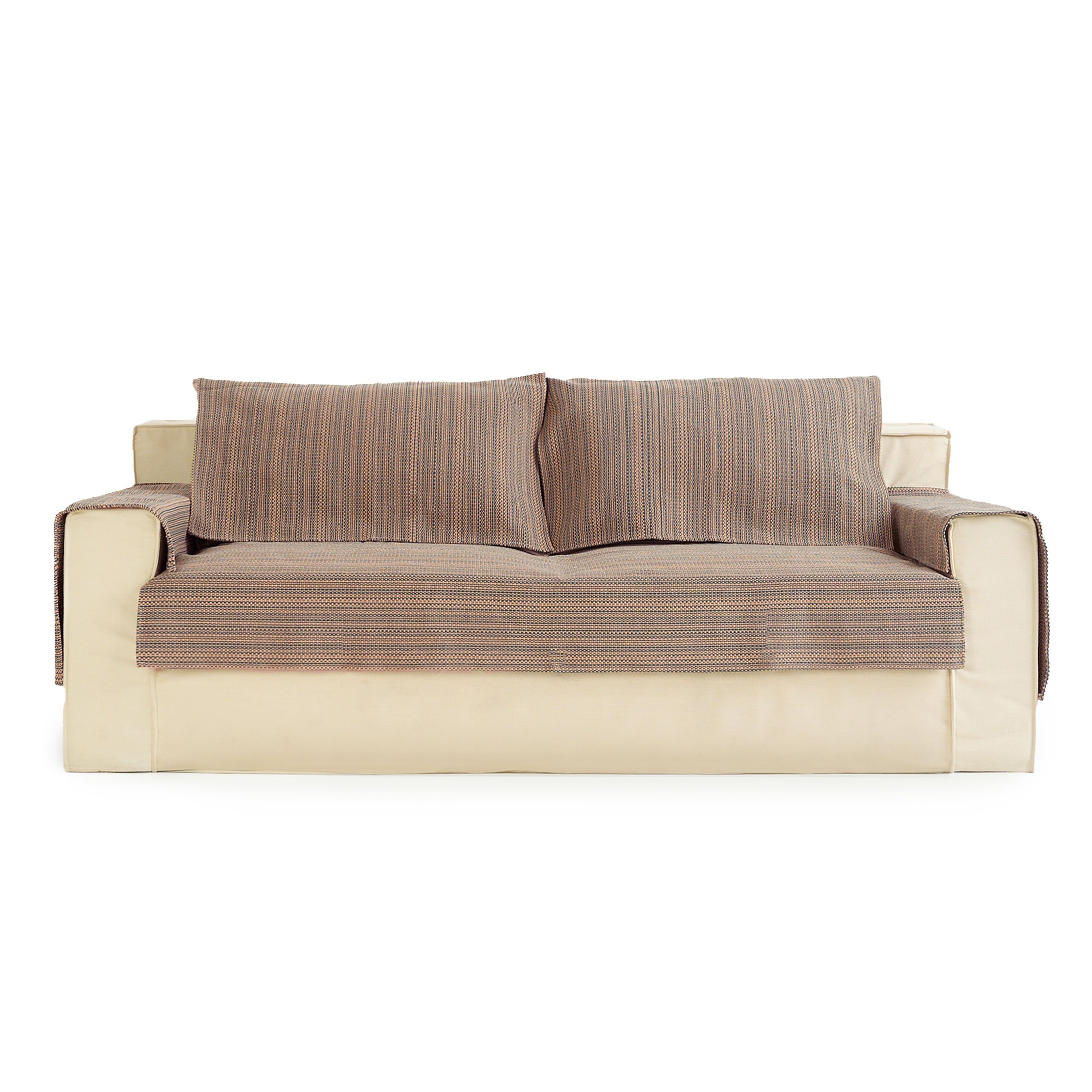 Sectional Sofa Covers – Slashop CA