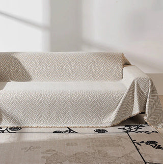 Sofa Covers