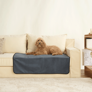 Absorb Ease Pet Pad