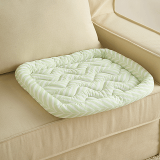 Arctic Breeze Cooling Pet Bed