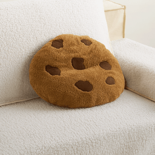 Cookie Comfort Sofa Pillow