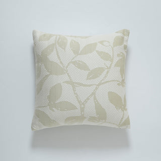 Cooling Delicate Flora Cushion Covers