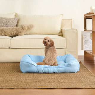 Cooling Waterproof Pet Bed - Medium Size