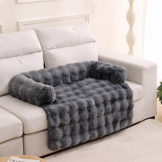 Cozy Cloud Sofa Dog & Cat Mat