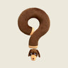 Dachshund Brown