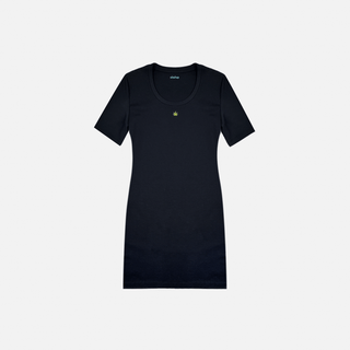 Hemp Tee Dress - Final Sale