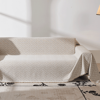 Hexi Haven Sofa Cover