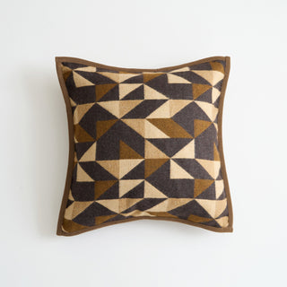 Natural Elements Cushion Cover