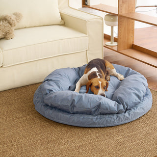 Oxford Oasis Waterproof Pet Bed Large