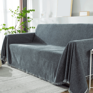 Pure Embrace Sofa Cover