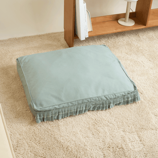 Slumber Pad Pet Bed