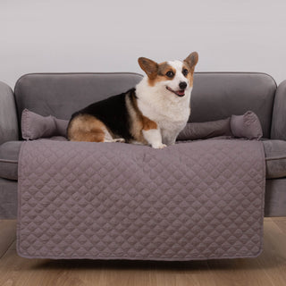 Waterproof Sofa Cushion for Pets