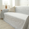 Gray Ripple