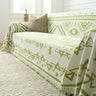 Green Geo