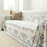 Gray Geo