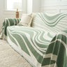 Verdant Flow