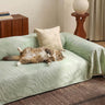 Sage Green