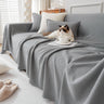 Whisper Gray
