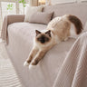 Shell Taupe