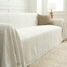 Ivory Whisper