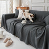 Charcoal Gray