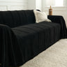 Ebony Elegance
