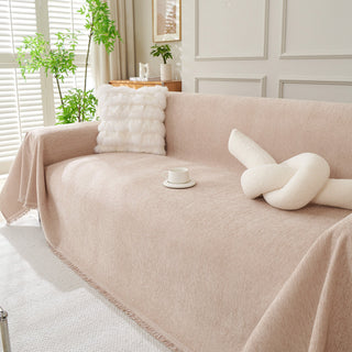 Pure Embrace Sofa/Couch Cover - Final Sale