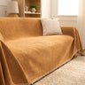 Coffee Brown