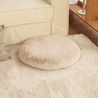 Fur Cloud Pet Mat