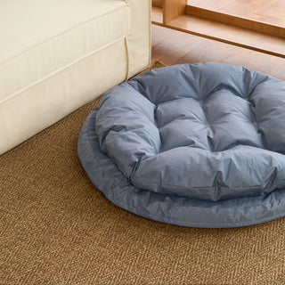 Oxford Oasis Waterproof Pet Bed Large