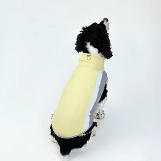 SBL Cooling Dog Vest