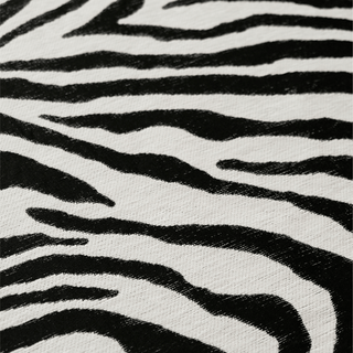 Wild Stripes Sofa Cover