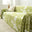 Fresh Lime