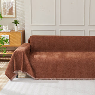 Pure Embrace Sofa/Couch Cover - Final Sale