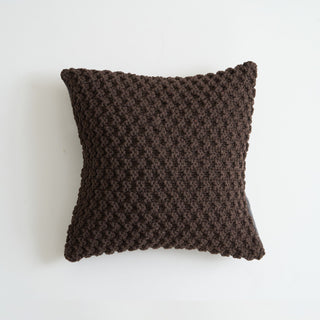 Artisanal Cushion Cover