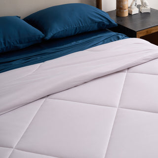 Dralon Antibacterial Comforter