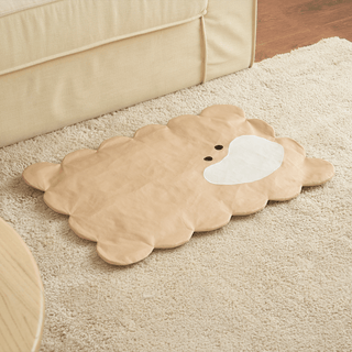 Gouda Glow  Pet Mat