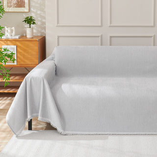 Pure Embrace Sofa/Couch Cover - Final Sale