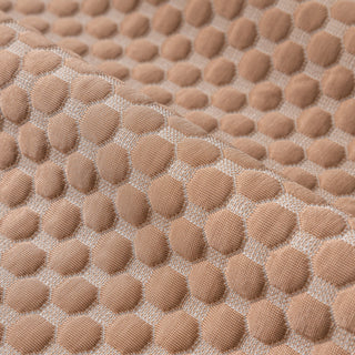 Cooling Honeycomb Weave Sofa / Couch Cover