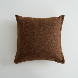 Natural Elements Cushion Cover