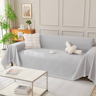 Pure Embrace Sofa/Couch Cover - Final Sale