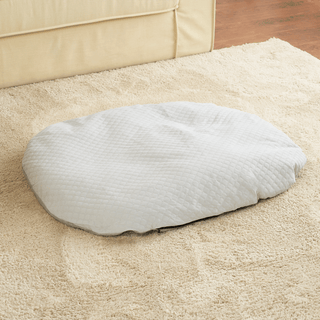 Rocky Retreat Pet Bed