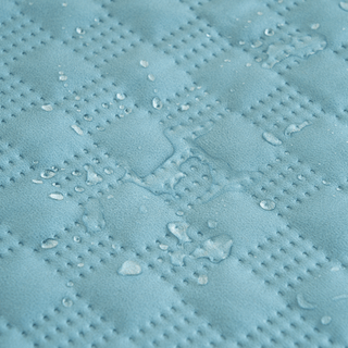 Waterproof Weave Sofa Cover