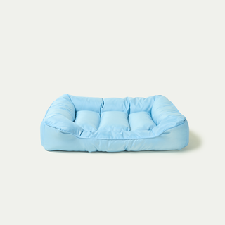 Cooling Waterproof Pet Bed - Medium Size