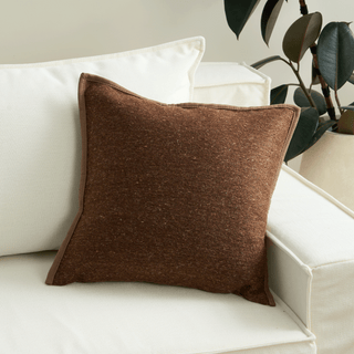 Natural Elements Cushion Cover