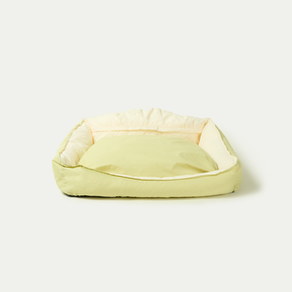 Semsket Deep Sleep Pet Bed